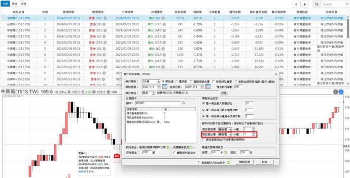 截圖圖片